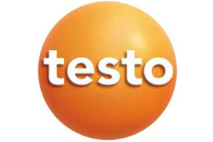 testo